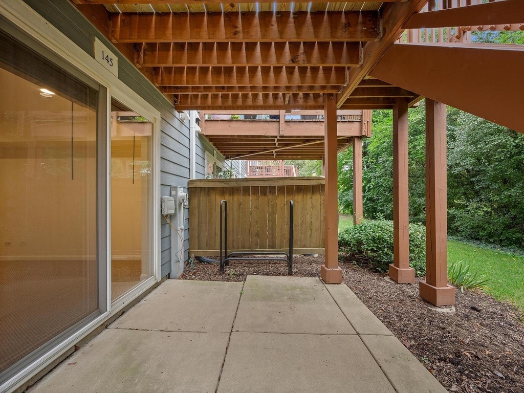 145 Tanglewood Drive - Photo 20