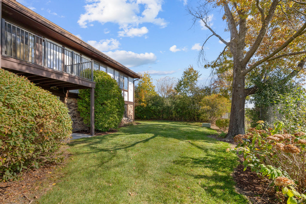 1001 Yosemite Trail - Photo 23