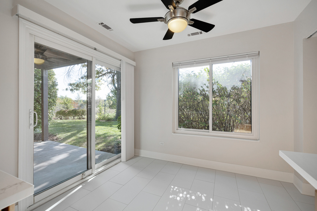 1001 Yosemite Trail - Photo 8