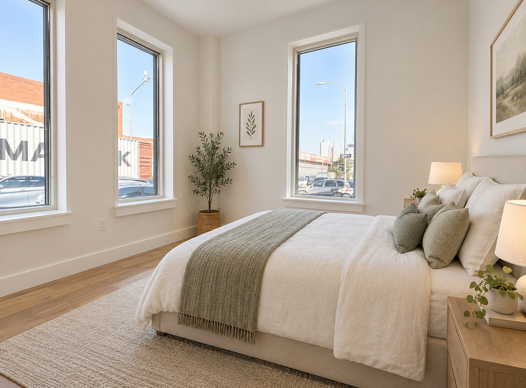 246 Johnson Avenue - Photo 2