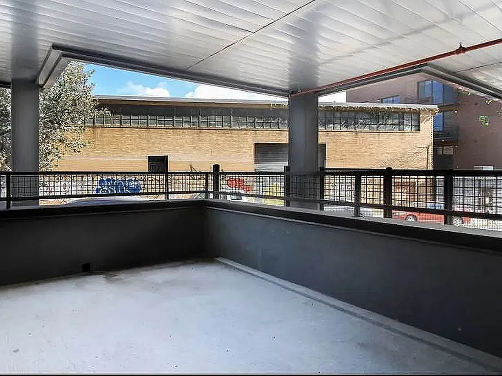 246 Johnson Avenue - Photo 6