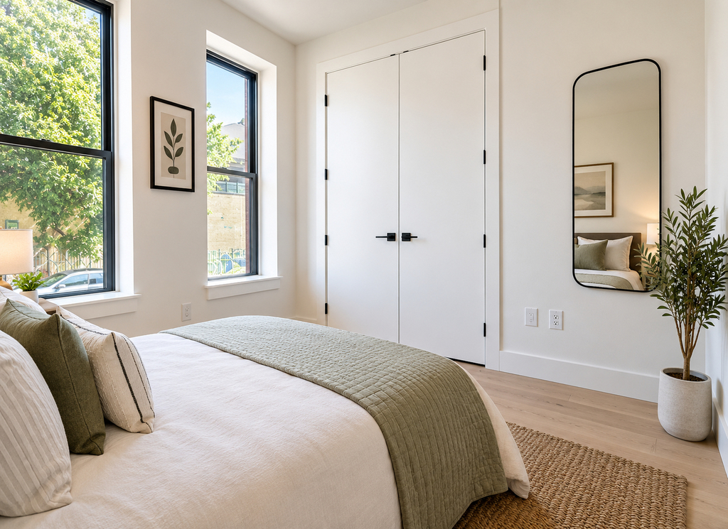 246 Johnson Avenue - Photo 1