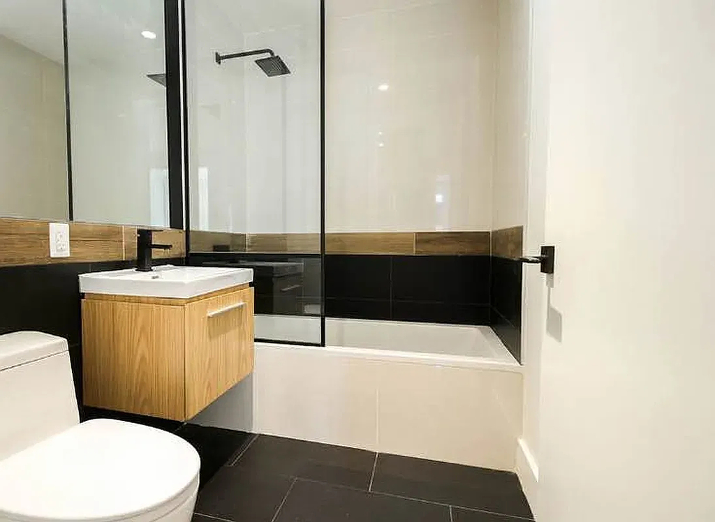 246 Johnson Avenue - Photo 5