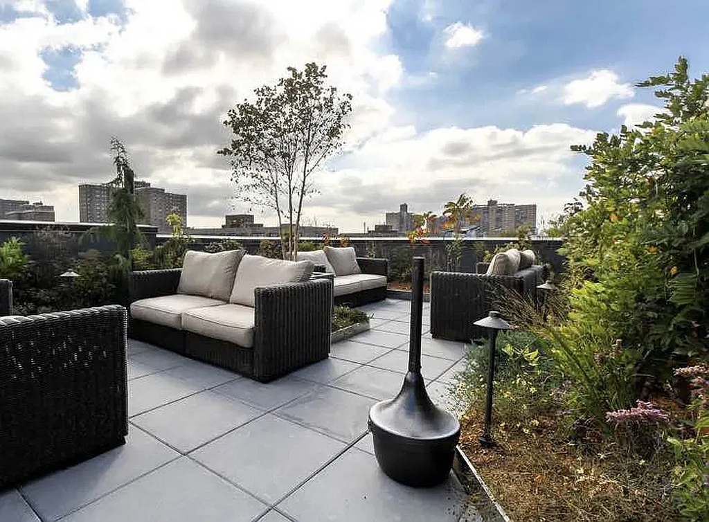 246 Johnson Avenue - Photo 10