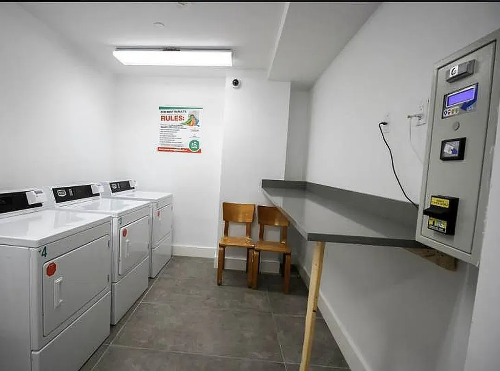 246 Johnson Avenue - Photo 13