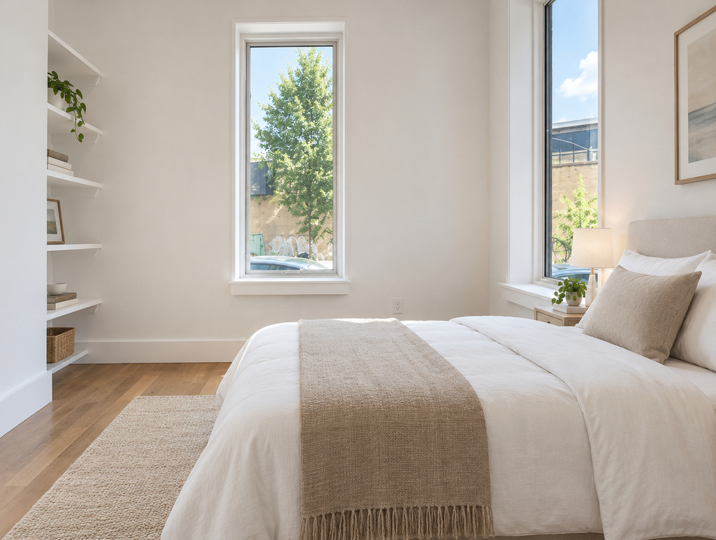 246 Johnson Avenue - Photo 3