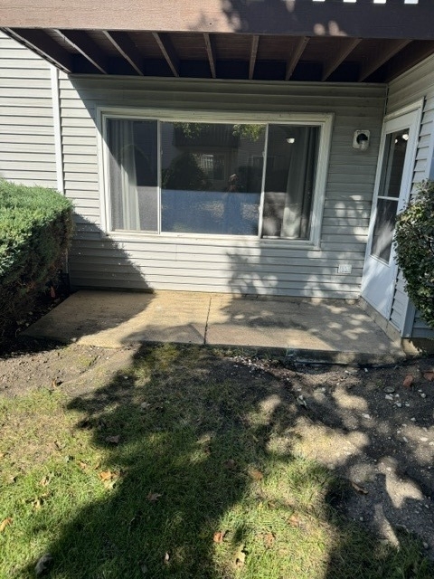 303 Newport Lane - Photo 12