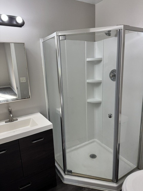 303 Newport Lane - Photo 9