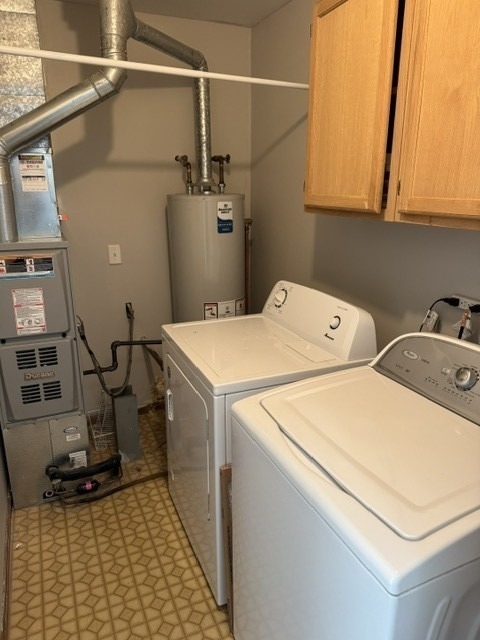 303 Newport Lane - Photo 11