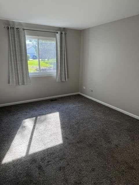 303 Newport Lane - Photo 7