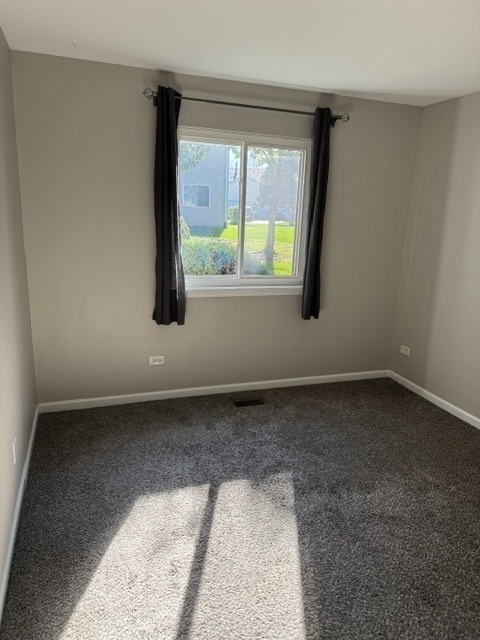 303 Newport Lane - Photo 6