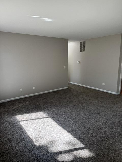 303 Newport Lane - Photo 3