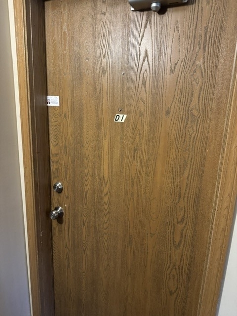 303 Newport Lane - Photo 1