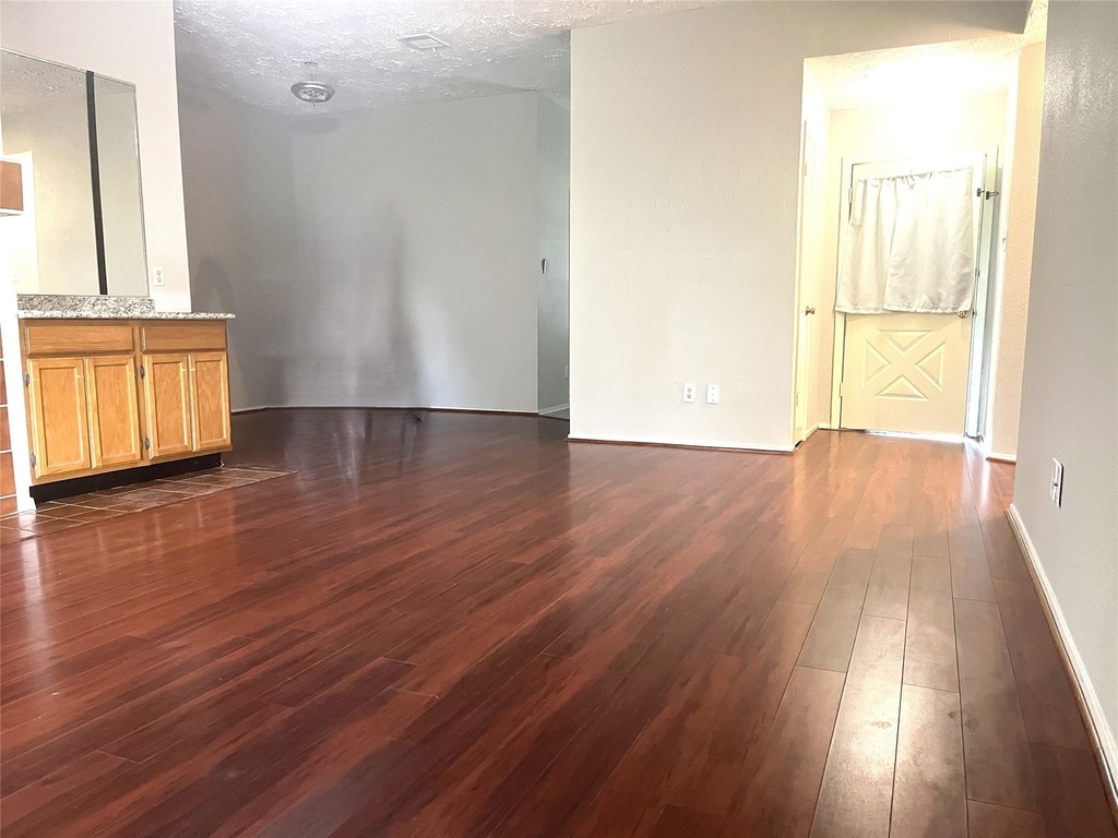 343 Elder Vista Drive - Photo 3
