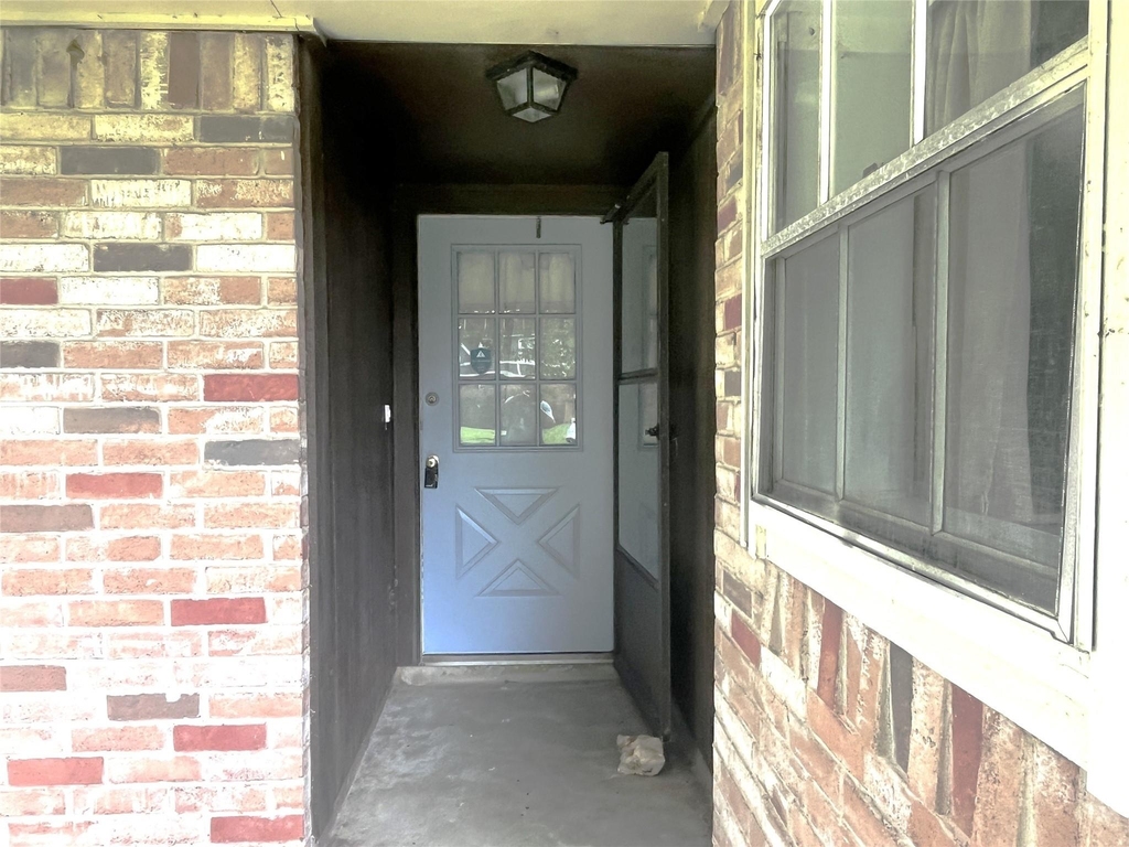 343 Elder Vista Drive - Photo 1