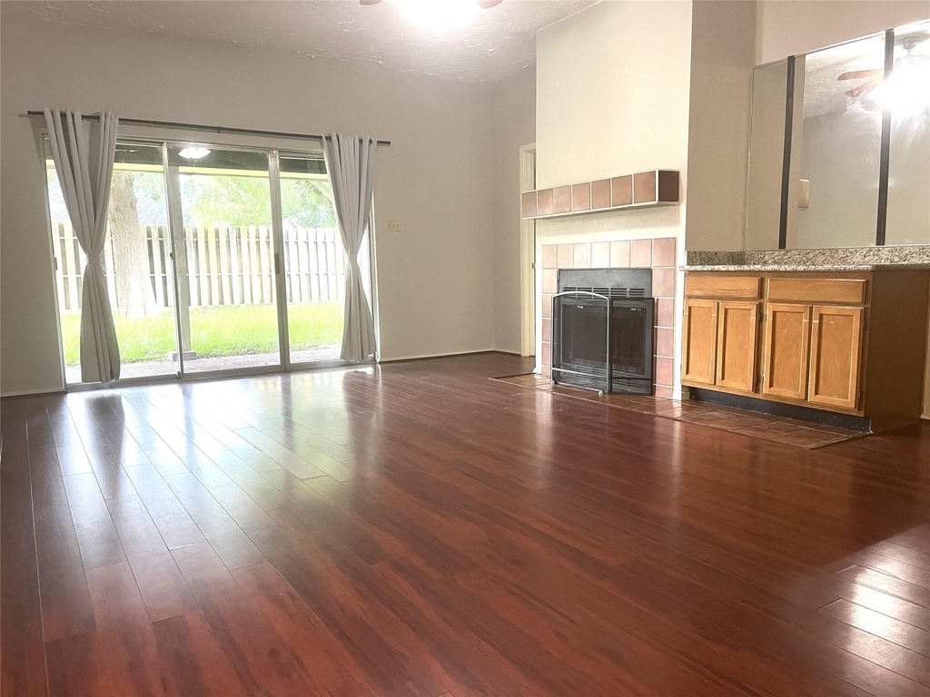 343 Elder Vista Drive - Photo 2