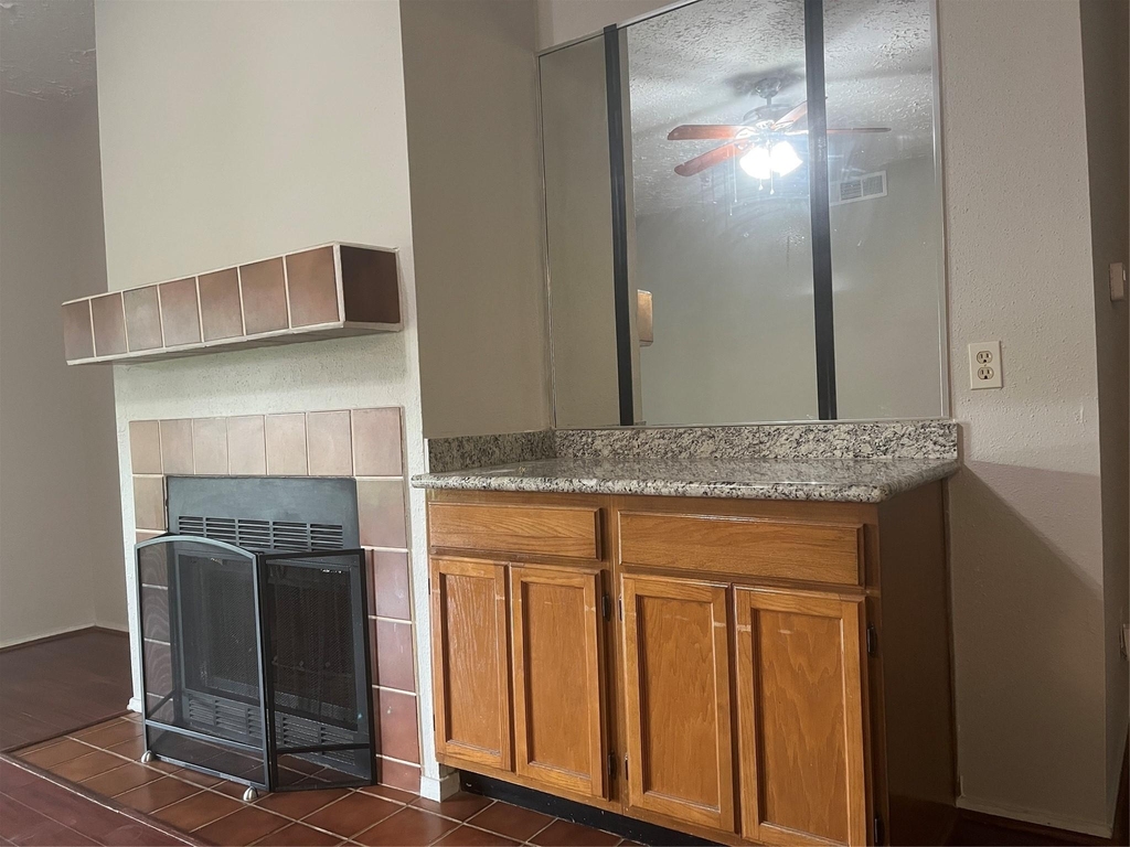 343 Elder Vista Drive - Photo 4