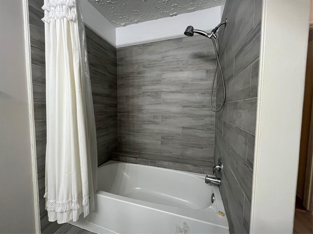 343 Elder Vista Drive - Photo 11