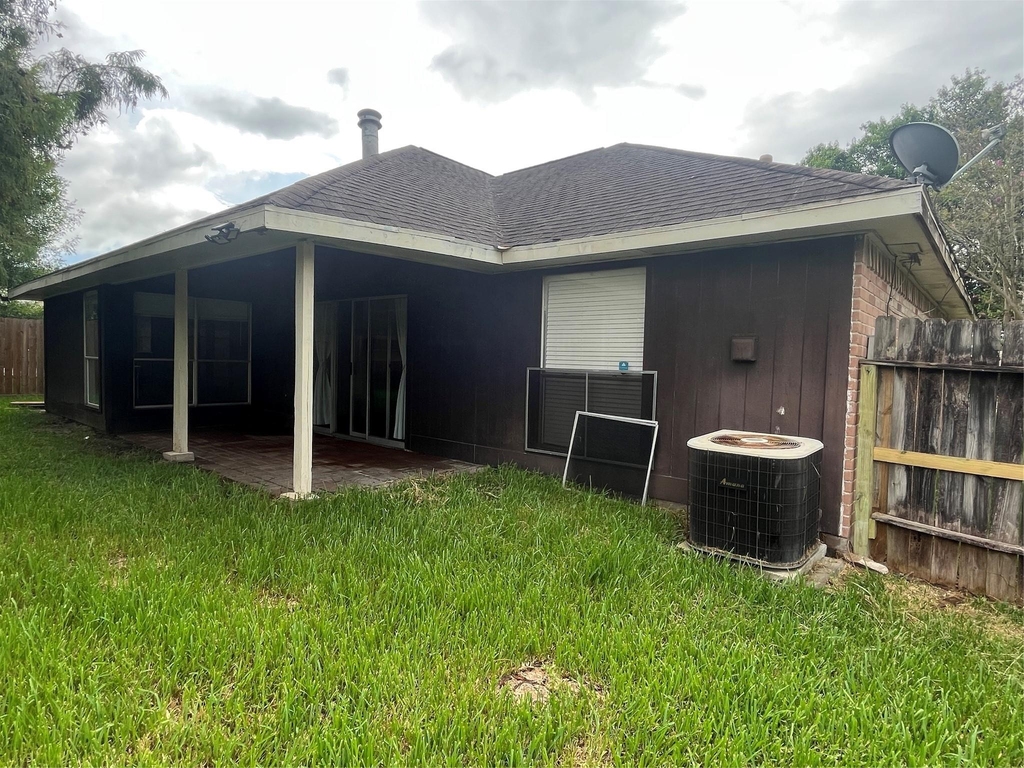 343 Elder Vista Drive - Photo 12