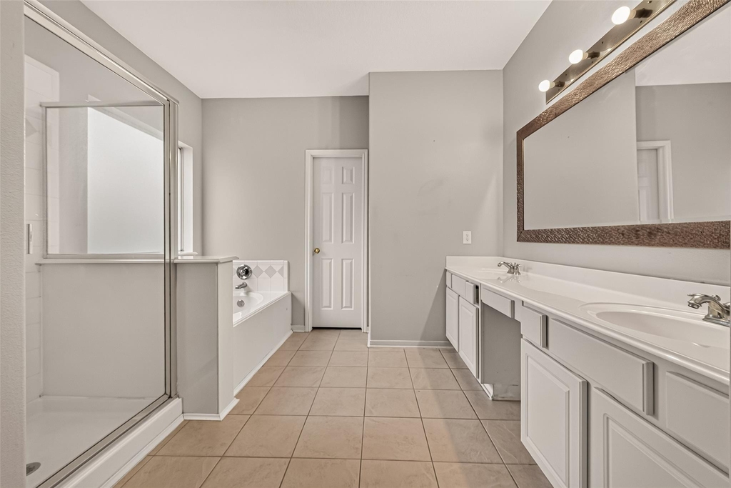 2914 Aspen Park Lane - Photo 23