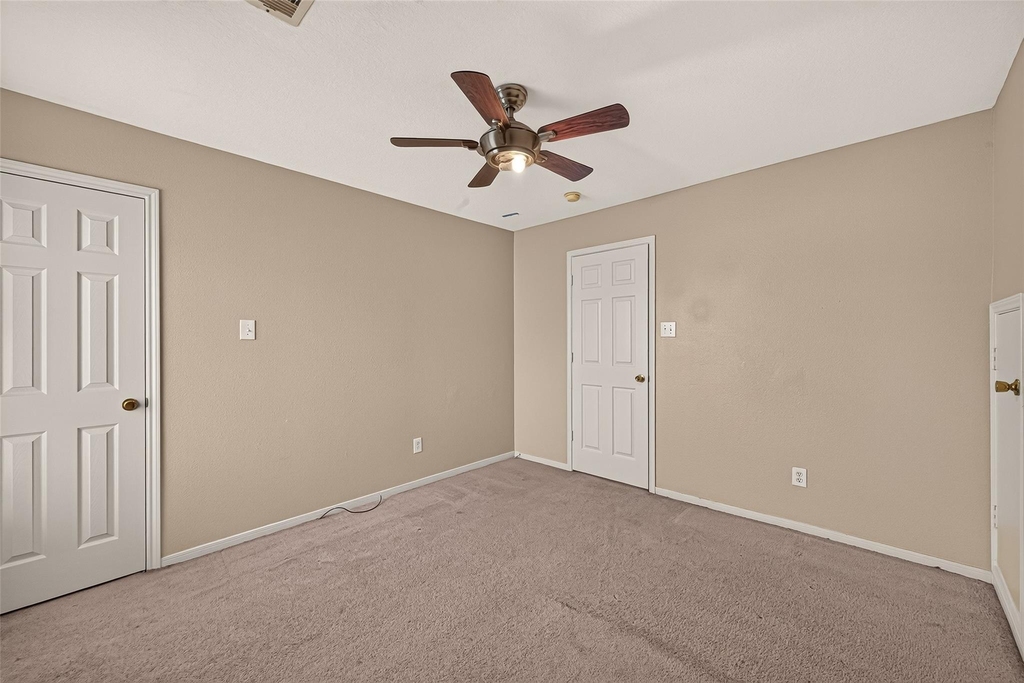 2914 Aspen Park Lane - Photo 33