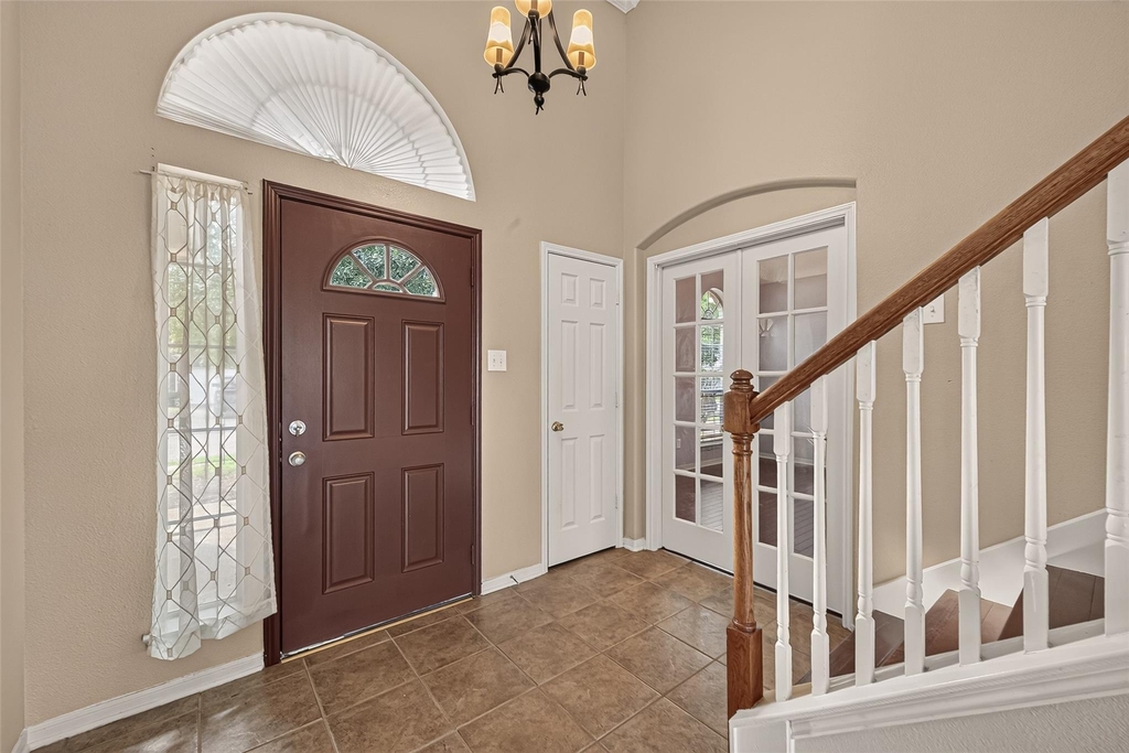 2914 Aspen Park Lane - Photo 3