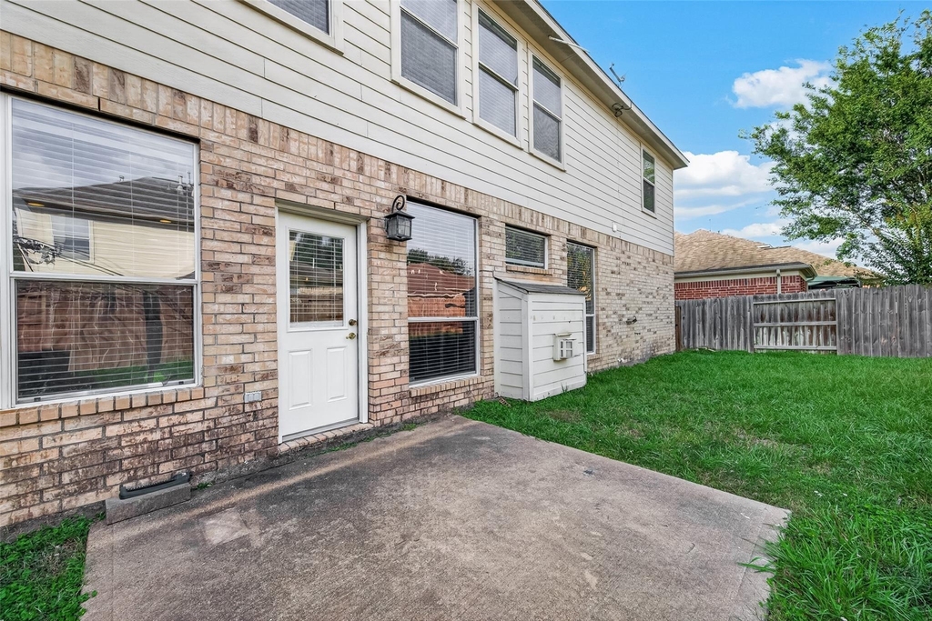 2914 Aspen Park Lane - Photo 42