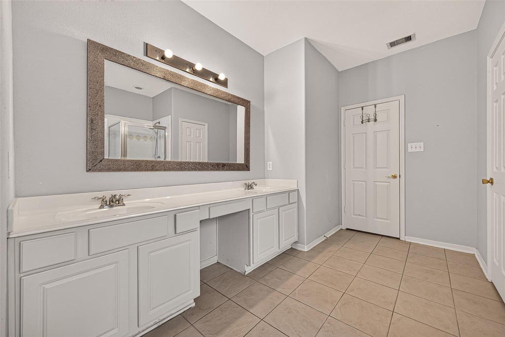 2914 Aspen Park Lane - Photo 21