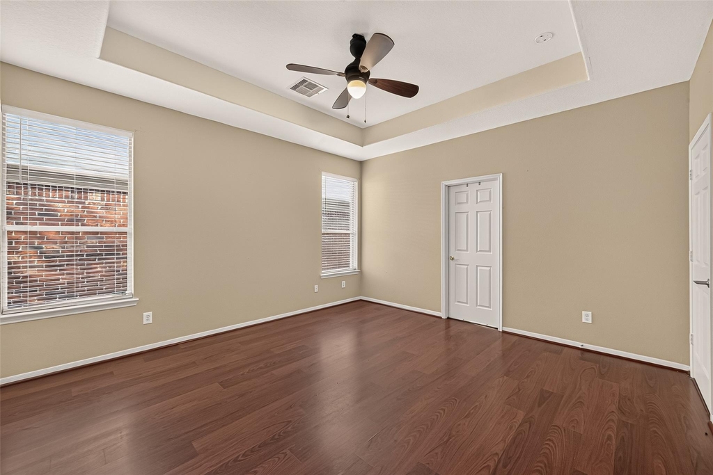 2914 Aspen Park Lane - Photo 25