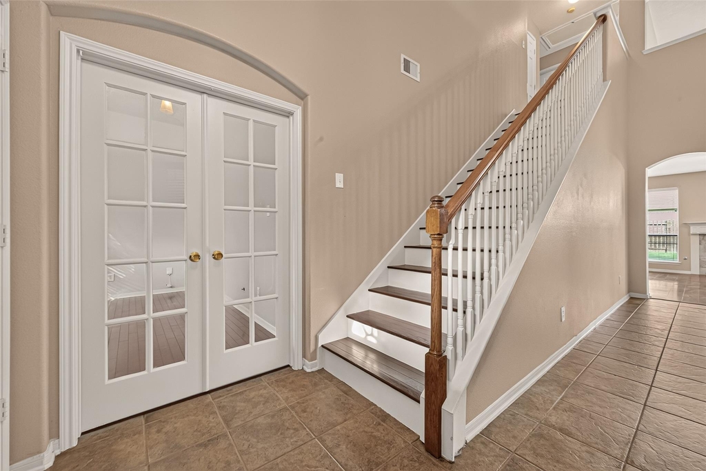 2914 Aspen Park Lane - Photo 4