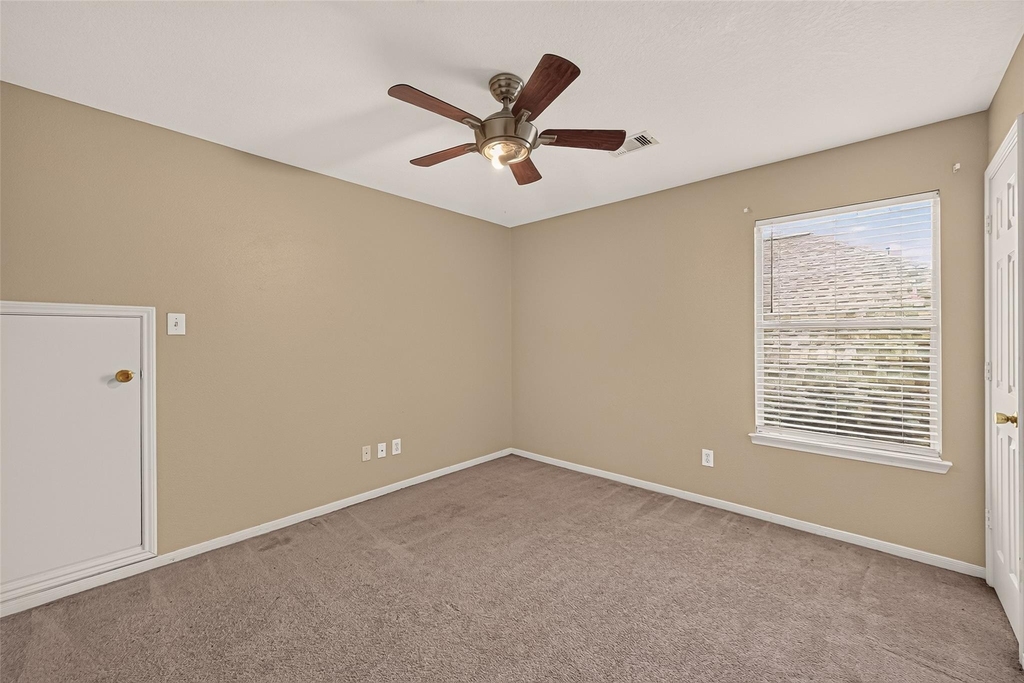 2914 Aspen Park Lane - Photo 34