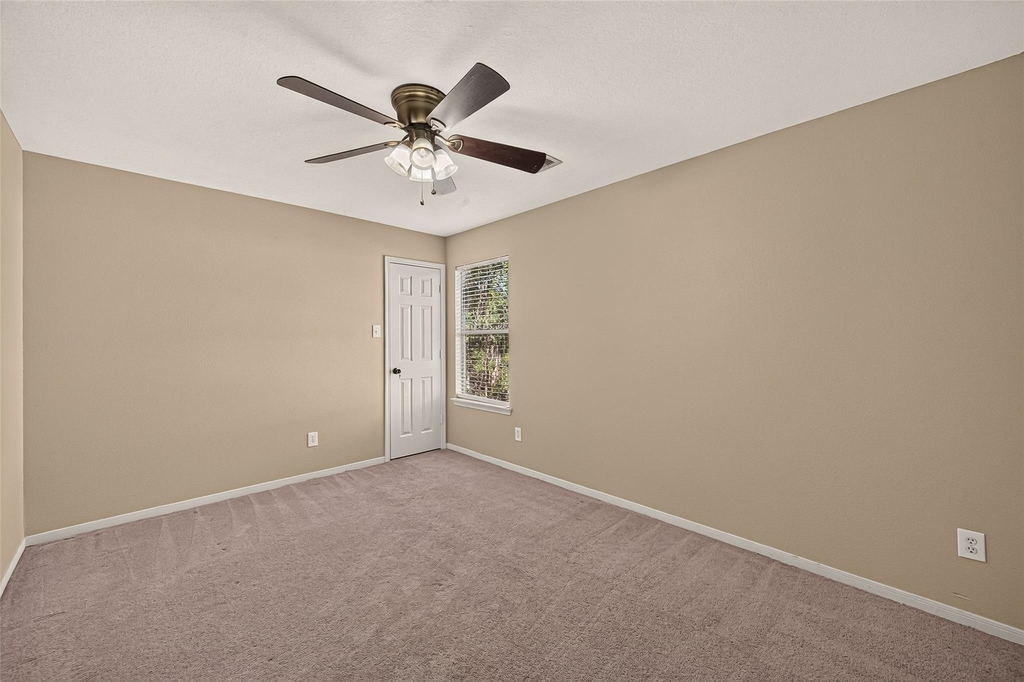 2914 Aspen Park Lane - Photo 32