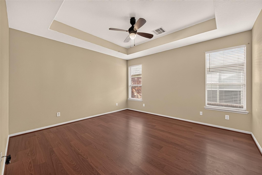 2914 Aspen Park Lane - Photo 26