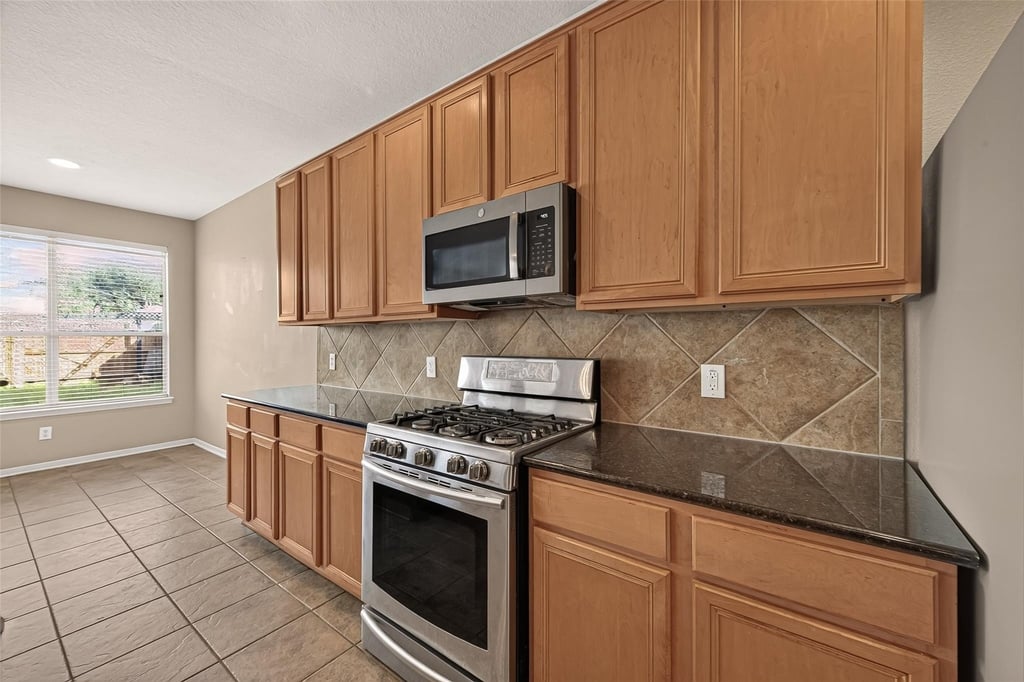 2914 Aspen Park Lane - Photo 17