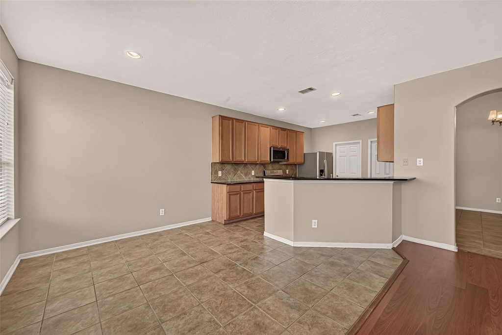 2914 Aspen Park Lane - Photo 13