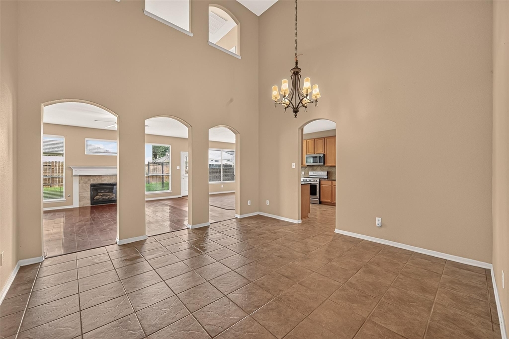 2914 Aspen Park Lane - Photo 5