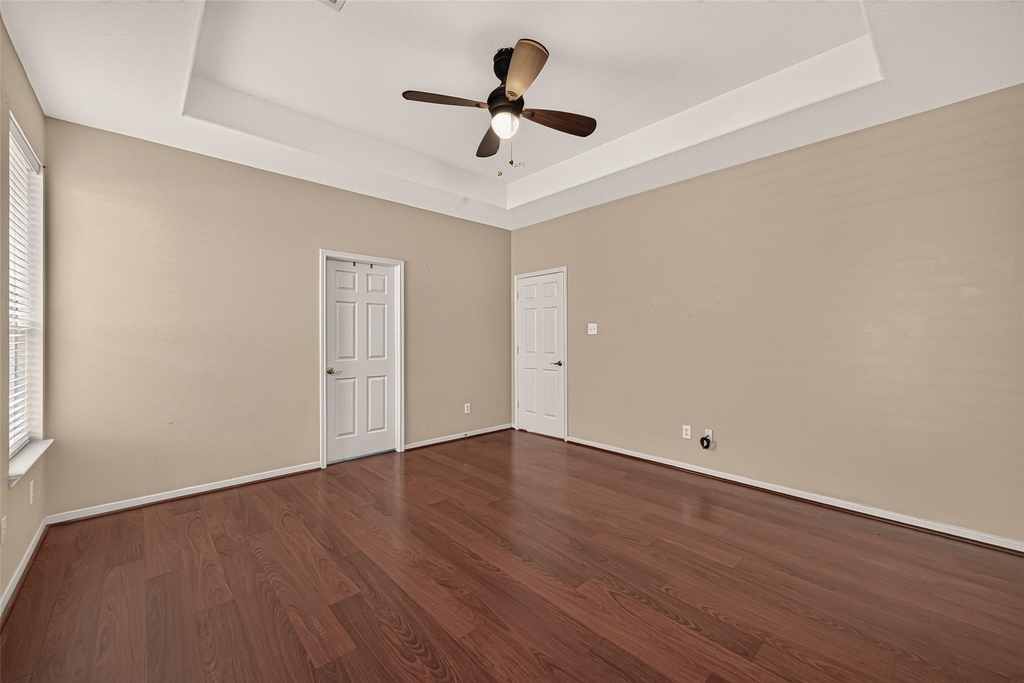 2914 Aspen Park Lane - Photo 24