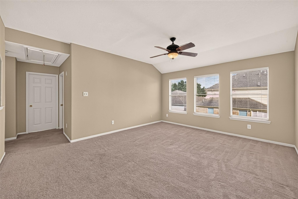 2914 Aspen Park Lane - Photo 28