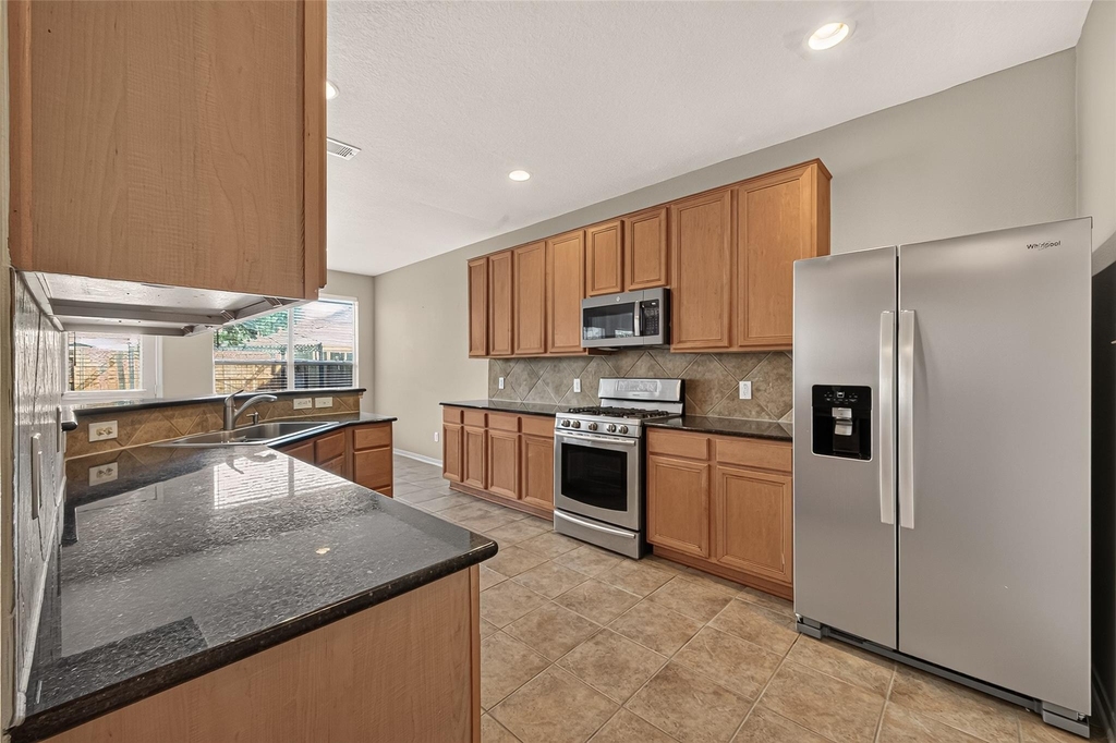 2914 Aspen Park Lane - Photo 14