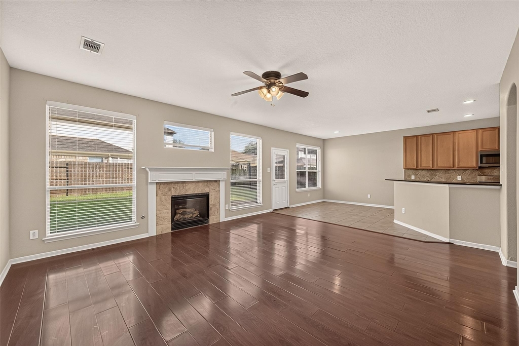 2914 Aspen Park Lane - Photo 10