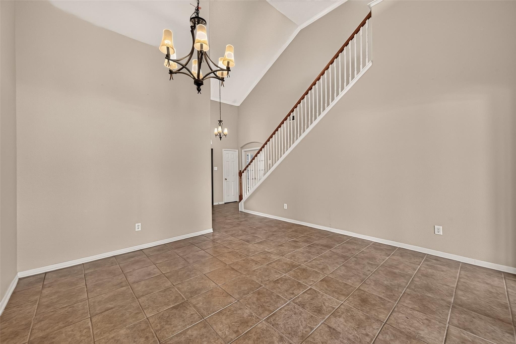 2914 Aspen Park Lane - Photo 7