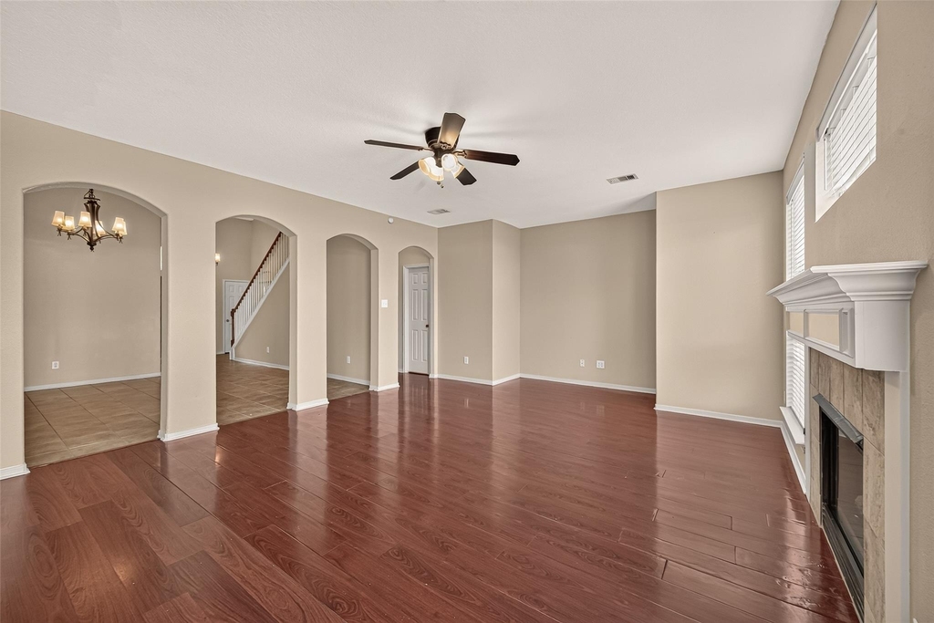 2914 Aspen Park Lane - Photo 8