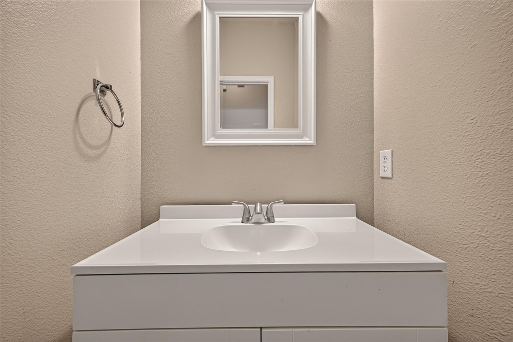 2914 Aspen Park Lane - Photo 39
