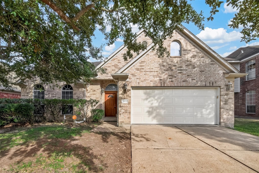 2914 Aspen Park Lane - Photo 0