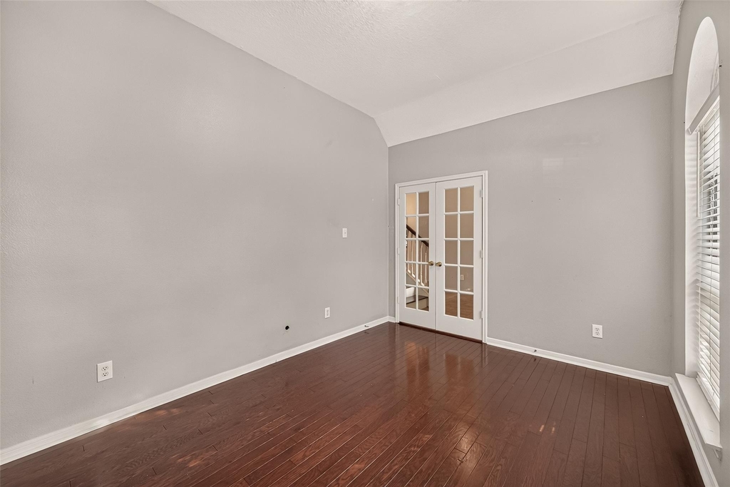 2914 Aspen Park Lane - Photo 37