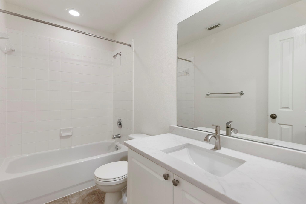 67 Woodlily Place - Photo 22