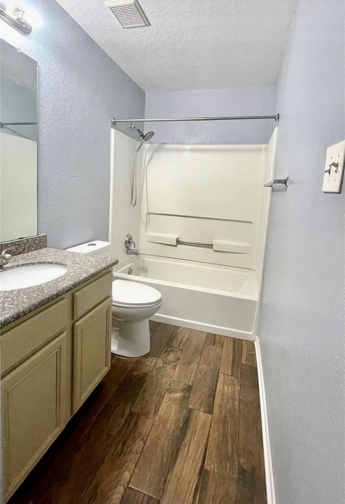 8010 Arrowhead Lane - Photo 3