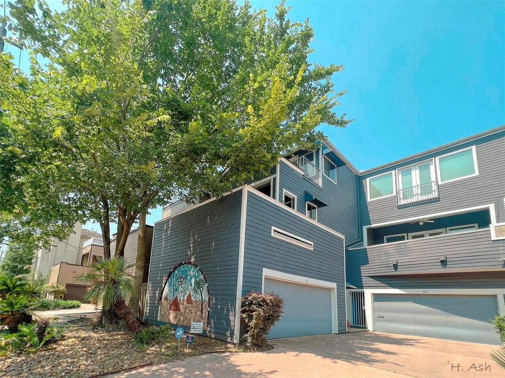 1014 Columbus Street - Photo 24
