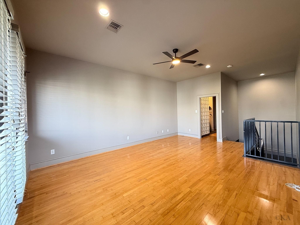 1014 Columbus Street - Photo 17