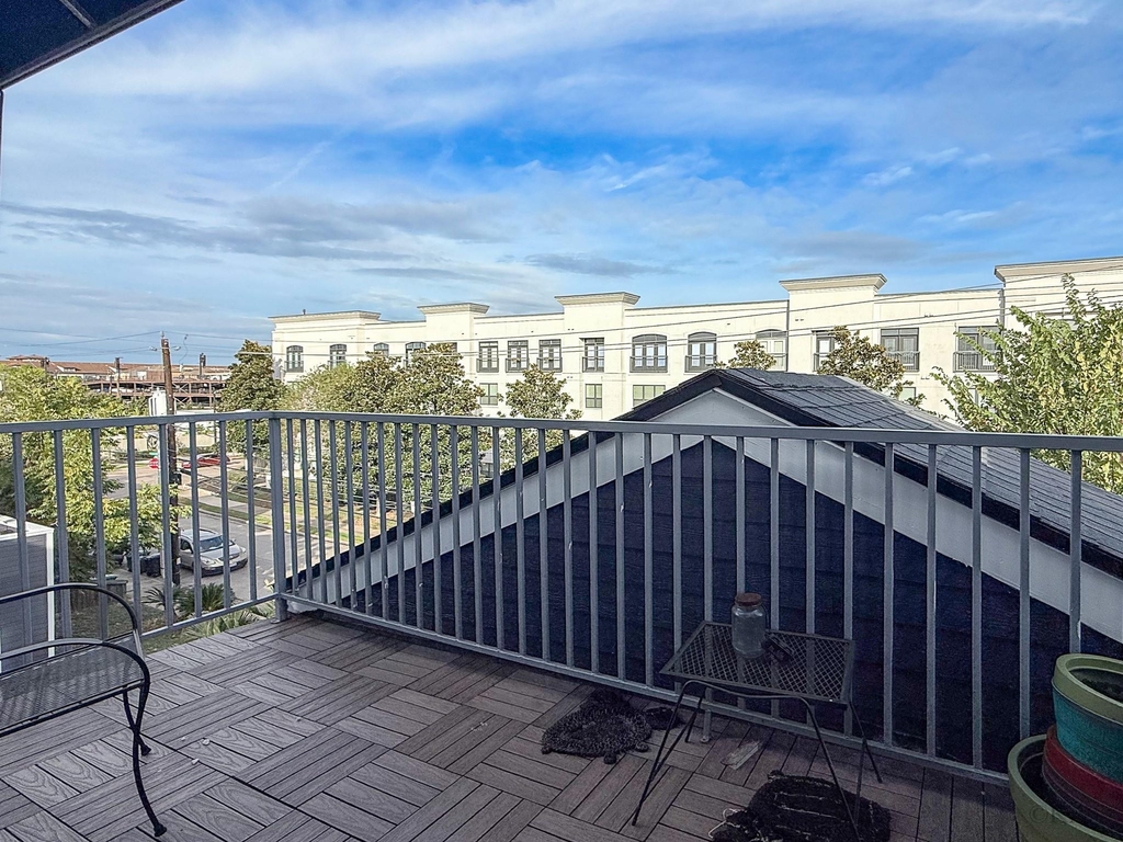 1014 Columbus Street - Photo 16